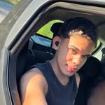 Kayky - @allan_kayky_5 - Instagram