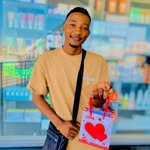 silent nyakutombwa - @allankays2 - Instagram