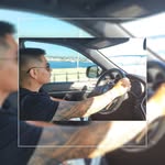 Alan Keller - @alan.kellerxd - Instagram