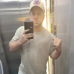 Allan Gewurtz Keller Williams - @allankwny - Instagram