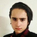 @allan_keller31 - Instagram