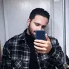 Allan Keller449 - @allanklr1 - TikTok