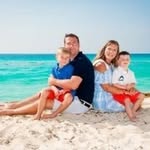 Allan Keller - @allanw_keller - Instagram