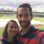 Allan Keller - @allanpkeller - Instagram
