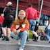 Allan Keller - Facebook
