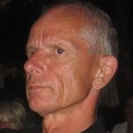 Allan Keller - @allan.keller.37 - Instagram