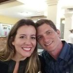 Allan Keller - @allan.keller.00 - Instagram