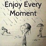 Allan Keller - @allan.keller - Instagram