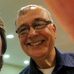 Allan Keller - Facebook