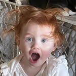 Allan Keller - @allan.keller.9 - Instagram