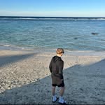 Allan Keller - @allankeller37 - Instagram