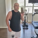 Allan Keller - @allankeller78 - Instagram