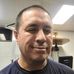 Allan Keller - Facebook