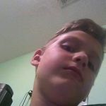 Allan Keller - @allan.keller.589 - Instagram