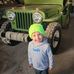 Allan Keller - Facebook
