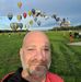 Allan Keller - Facebook