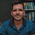 Allan Keller - Facebook