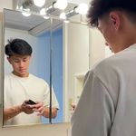 Allan Keller - @eylan_kllr - Instagram