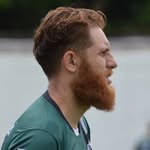 Allan Keller - @allandionyk - Instagram