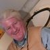 Allan Keller - Facebook
