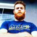 Allan Keller - Facebook