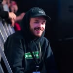 Allan Keller | TAK - @takkami_ - Instagram