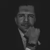 Allan Keller - @allankellerb - TikTok