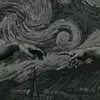Allan.k - @allan_keller - TikTok