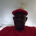 Allen Keller - Facebook