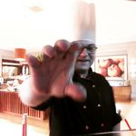Chefe Allan keller - @chefeallankeller - Instagram