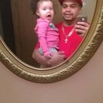 Marcus Allan Keller - @keller_boy_419 - Instagram