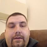 Nathan Allan Keller - @na.than5113 - Instagram