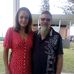Allan Kerr - Facebook