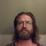 Allan Kerr - @allankerr34 - Instagram