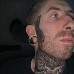 Allan Kerr - @alba.reaper - Instagram