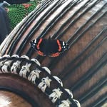 Allan Kerr - @alllankerrmusic - Instagram