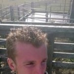 Allan Kerr - @chickenman_1300 - Instagram