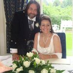 Allan Kerr - @allan.kerr.543 - Instagram