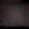 Allan Kerr - @kerrallan382 - TikTok