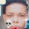 Allan Kerr - @allan.kerr4 - TikTok