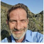Allan Kerr - @akerr3101 - Instagram