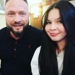 Allan Kerr - @fatboykerr76 - Instagram