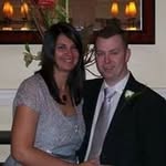 Allan Kerr - @allankerr2008 - Instagram