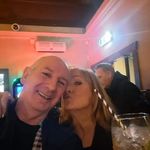 Allan Kerr - @alankerdo - Instagram