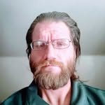 Allan Kerr - @allan.kerr.5454 - Instagram