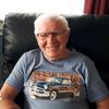 Allan Kerr - @allankerr3allankerr6 - TikTok