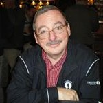 Allan Kerr - @allan.kerr.9 - Instagram