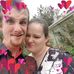Allan Kerr - Facebook