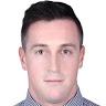 Allan Kerr - @user651678633 - TikTok