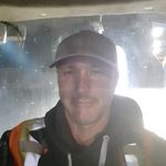 Allan Kerr - @allan.kerr.393 - Instagram